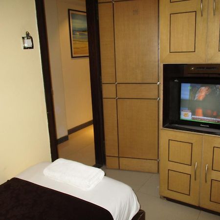 Hotel Sapna Marine Bombay Extérieur photo