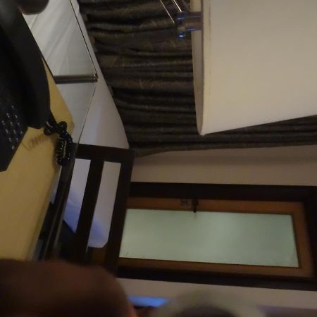 Hotel Sapna Marine Bombay Extérieur photo